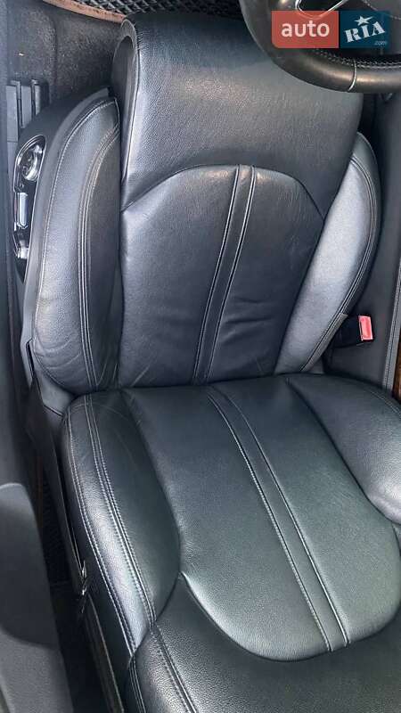 Седан Audi A8 2015 в Одессе фото 34 Седан Audi A8 2015 в Одессе