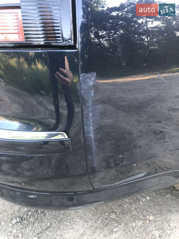 Седан Audi A8 2004 в Буче фото 19 Седан Audi A8 2004 в Буче