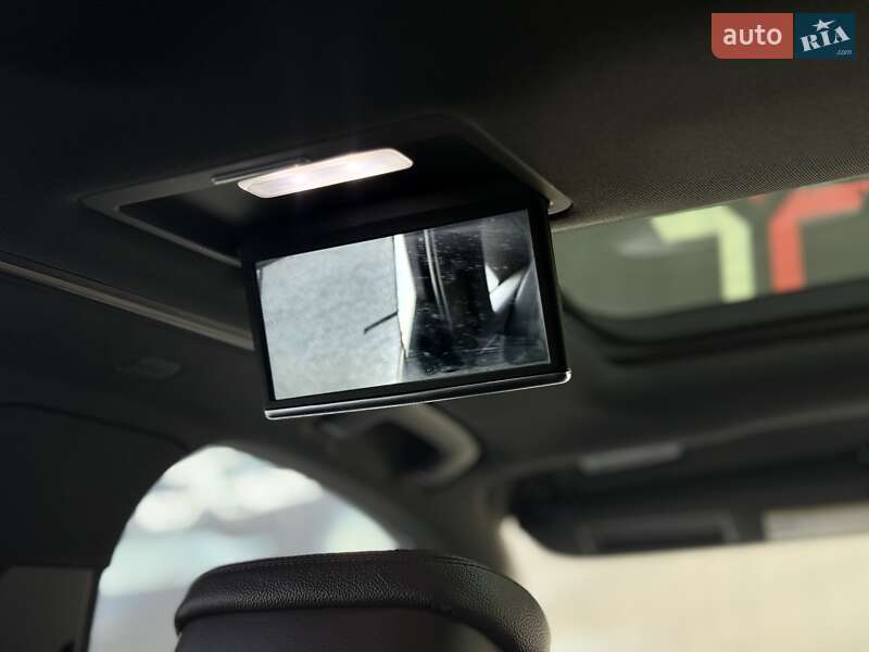 Седан Audi A8 2016 в Львові фото 81 Седан Audi A8 2016 в Львові