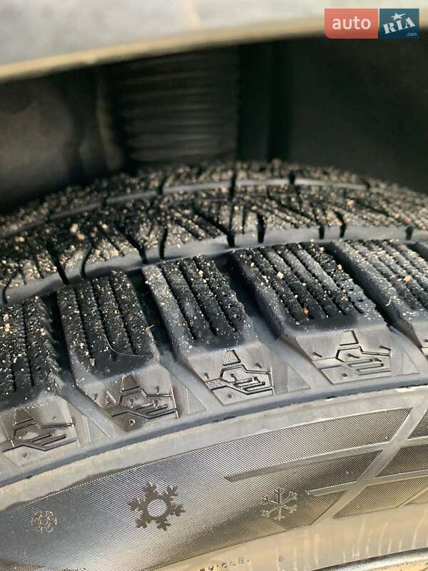 Седан Audi A8 2012 в Кременчуге фото 27 Седан Audi A8 2012 в Кременчуге