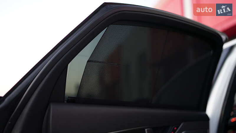 Седан Audi A8 2014 в Львові фото 22 Седан Audi A8 2014 в Львові