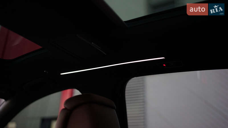 Седан Audi A8 2014 в Львові фото 31 Седан Audi A8 2014 в Львові