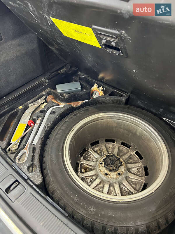 Седан Audi A8 2000 в Харкові фото 15 Седан Audi A8 2000 в Харкові