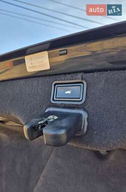 Седан Audi A8 2003 в Хмельницком фото 4 Седан Audi A8 2003 в Хмельницком