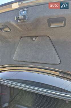 Седан Audi A8 2003 в Хмельницком фото 3 Седан Audi A8 2003 в Хмельницком