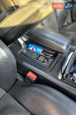 Седан Audi A8 2003 в Хмельницком фото 15 Седан Audi A8 2003 в Хмельницком