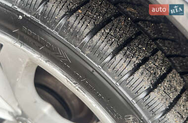 Седан Audi A8 2006 в Киеве