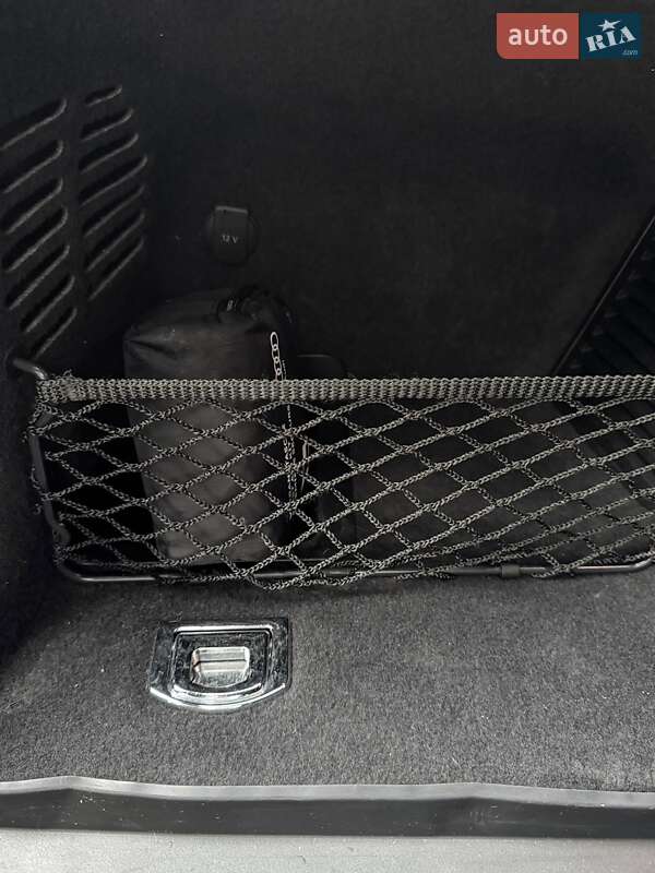 Седан Audi A8 2021 в Києві фото 22 Седан Audi A8 2021 в Києві