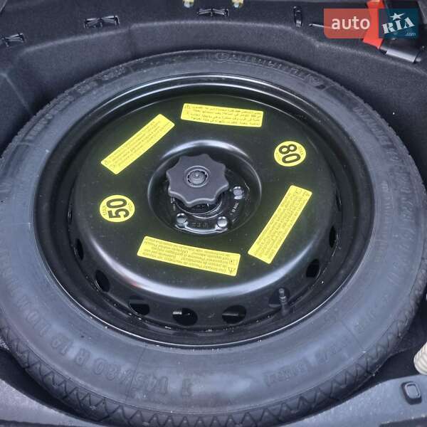 Седан Audi A8 2013 в Борисполе фото 18 Седан Audi A8 2013 в Борисполе