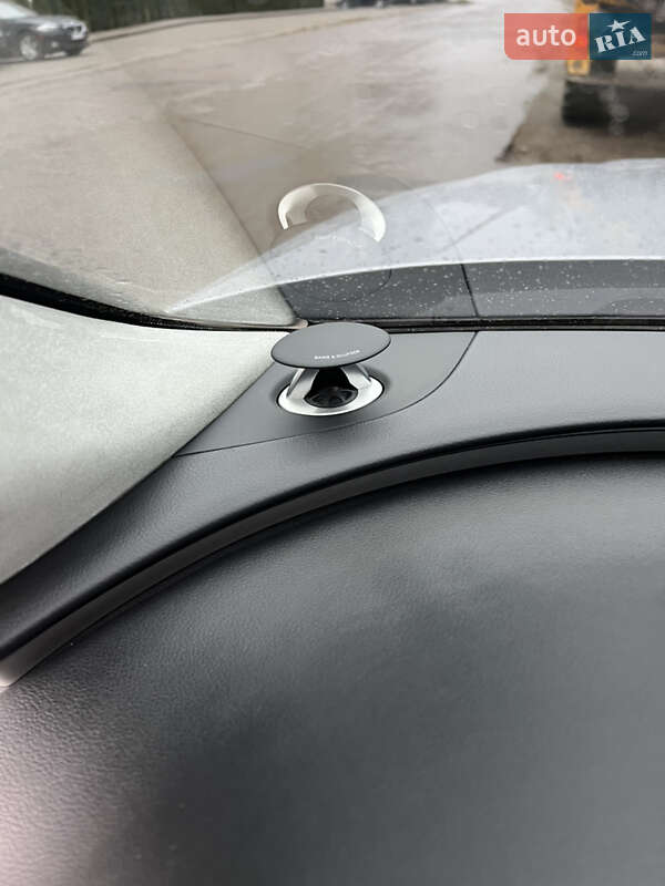 Седан Audi A8 2010 в Новояворовске фото 37 Седан Audi A8 2010 в Новояворовске