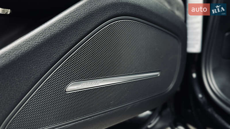 Седан Audi A8 2015 в Киеве фото 15 Седан Audi A8 2015 в Киеве