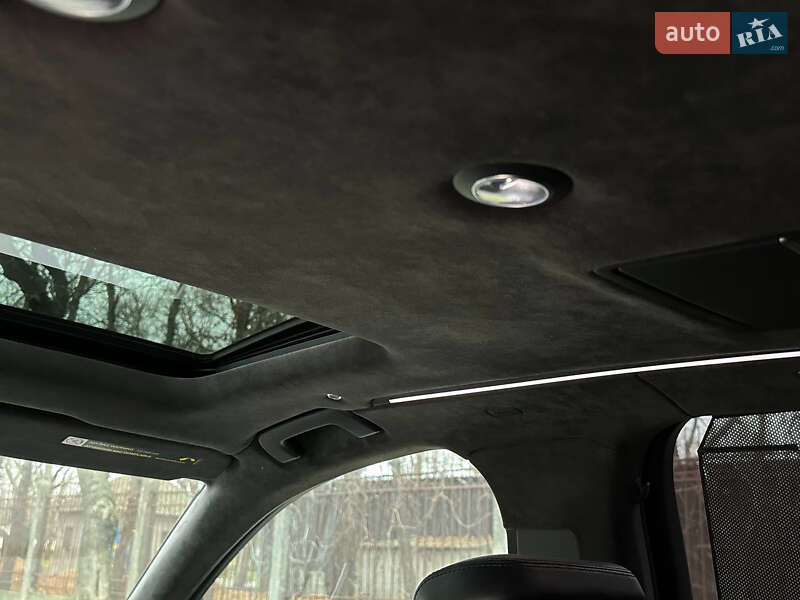 Седан Audi A8 2015 в Николаеве фото 12 Седан Audi A8 2015 в Николаеве