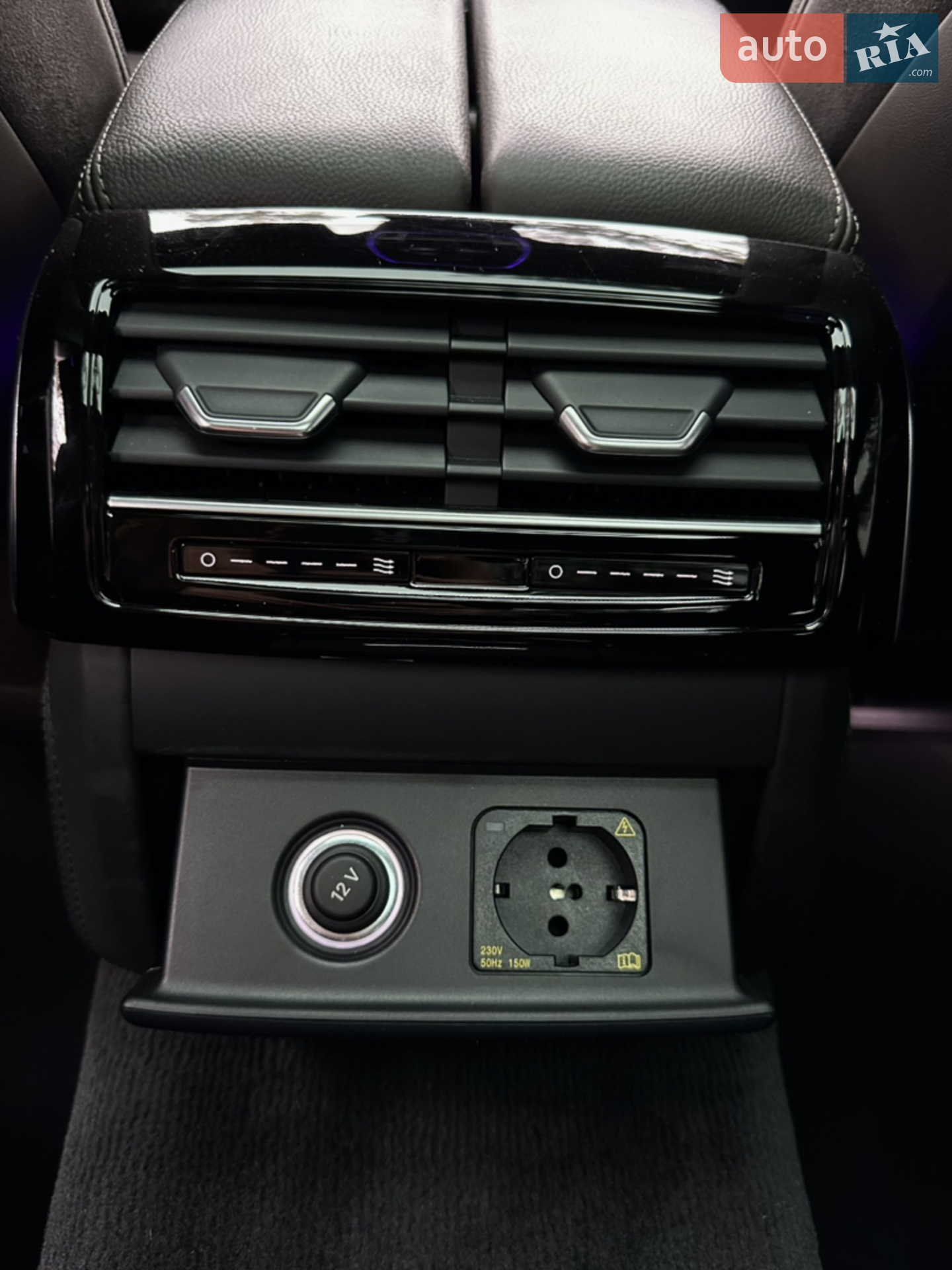 2021 Audi A8 - мініатюра 15
