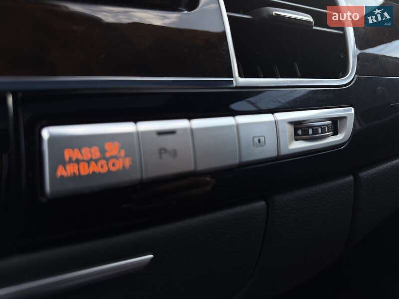 Седан Audi A8 2016 в Львове фото 68 Седан Audi A8 2016 в Львове