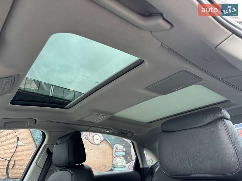 Седан Audi A8 2017 в Луцке фото 28 Седан Audi A8 2017 в Луцке