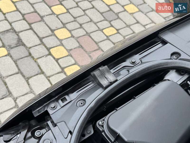 Седан Audi A8 2017 в Луцке фото 97 Седан Audi A8 2017 в Луцке