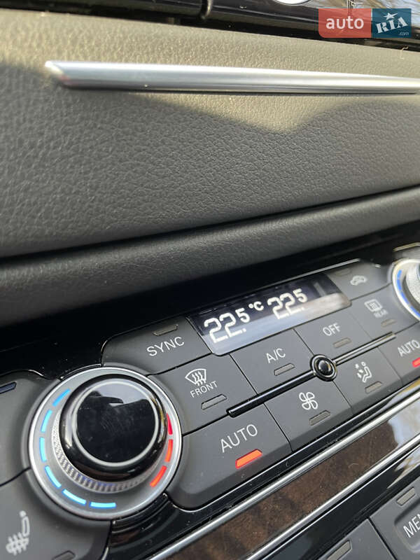 Седан Audi A8 2013 в Кропивницком фото 33 Седан Audi A8 2013 в Кропивницком