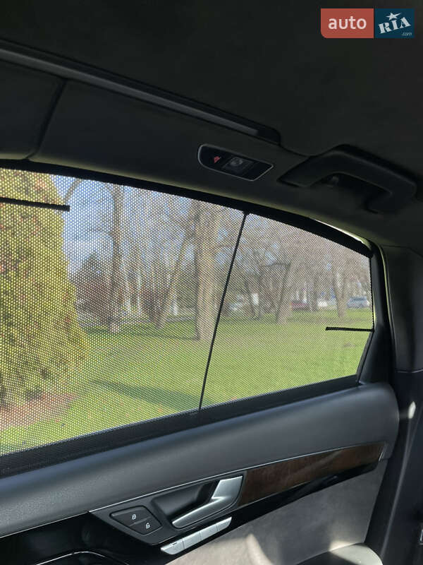 Седан Audi A8 2013 в Кропивницком фото 38 Седан Audi A8 2013 в Кропивницком
