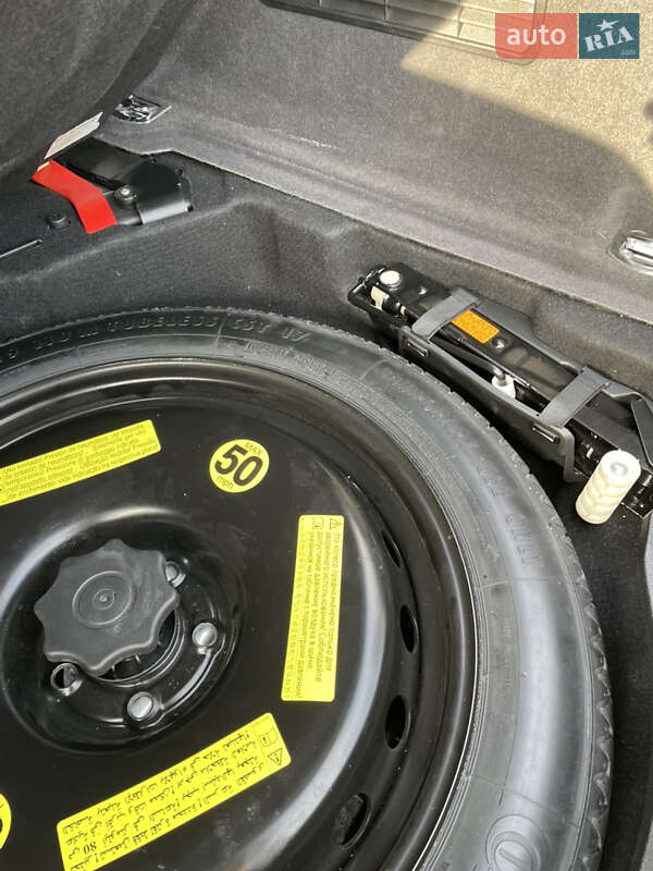 Седан Audi A8 2013 в Кропивницком фото 46 Седан Audi A8 2013 в Кропивницком