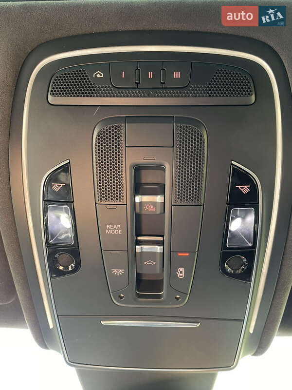 Седан Audi A8 2013 в Кропивницком фото 90 Седан Audi A8 2013 в Кропивницком