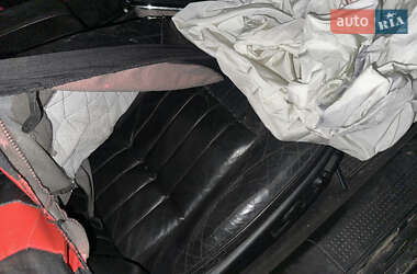 Седан Audi A8 2000 в Белых Ославах