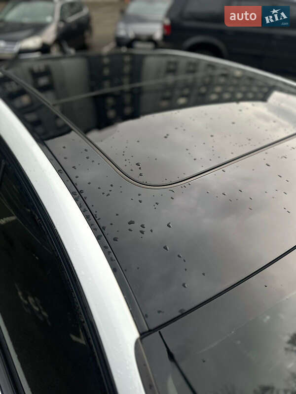 Седан Audi A8 2017 в Киеве фото 8 Седан Audi A8 2017 в Киеве