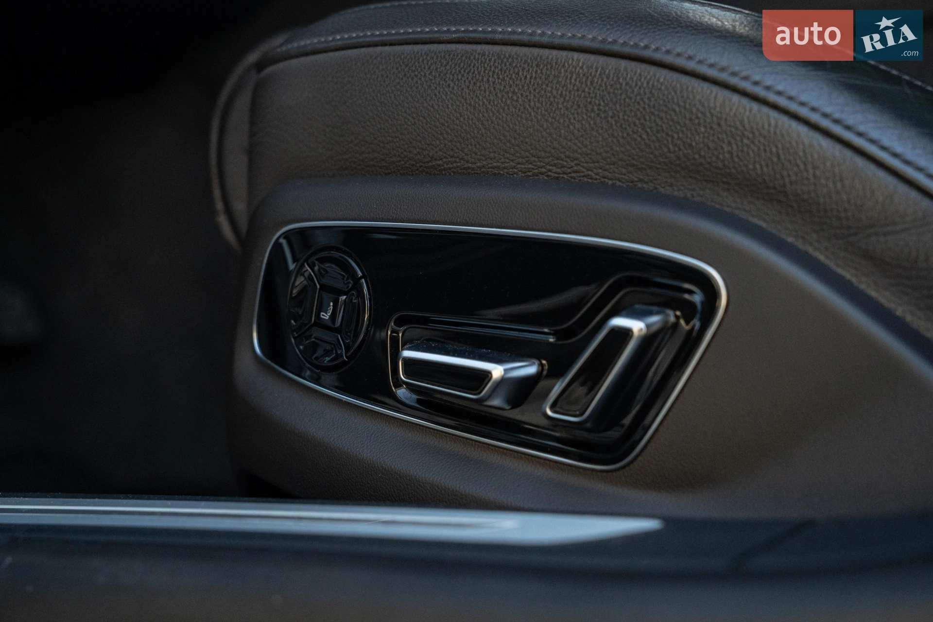 2021 Audi A8 - мініатюра 26