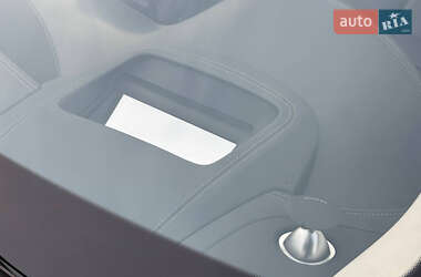 Седан Audi A8 2013 в Киеве