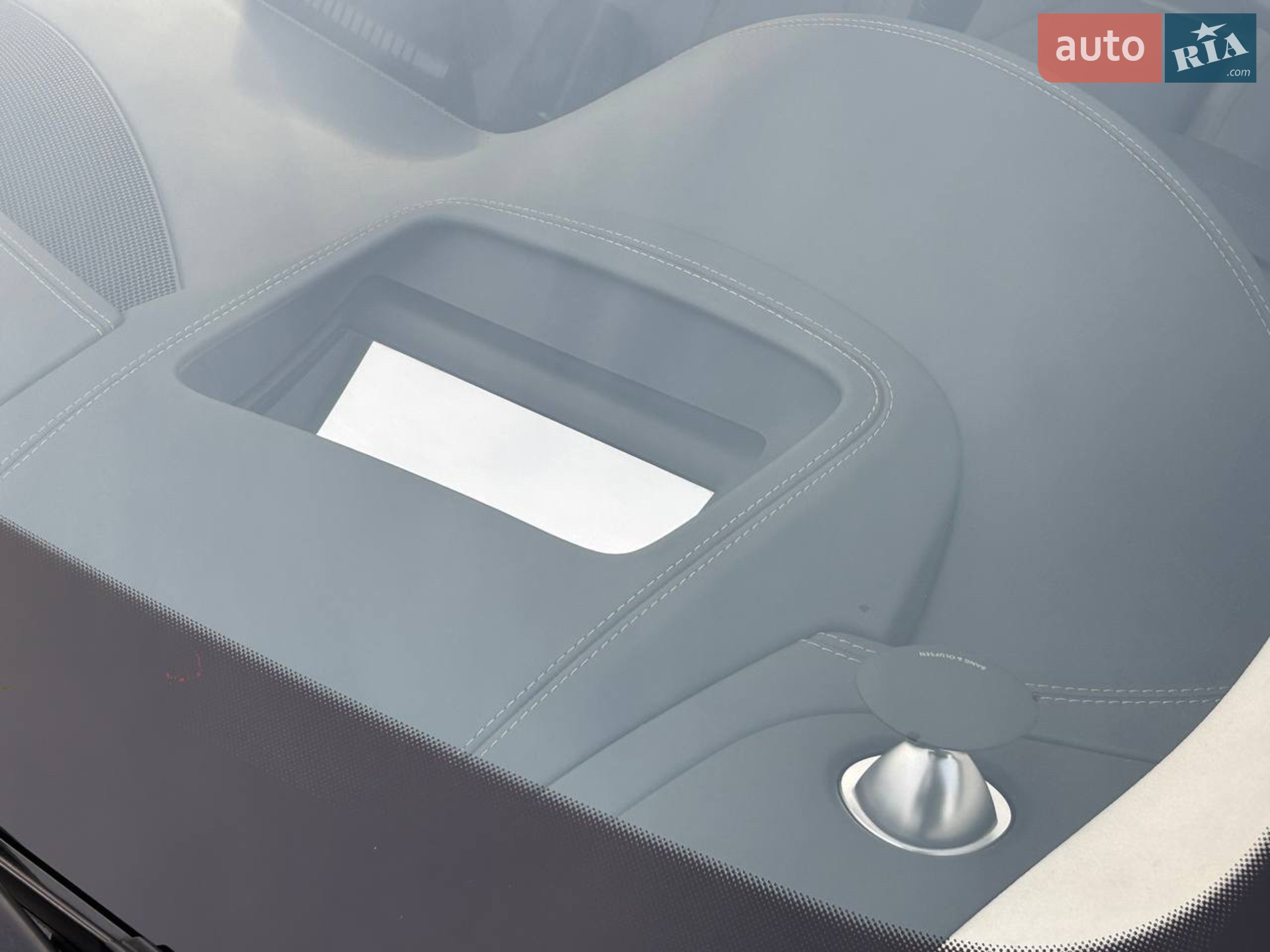 2013 Audi A8 - мініатюра 172