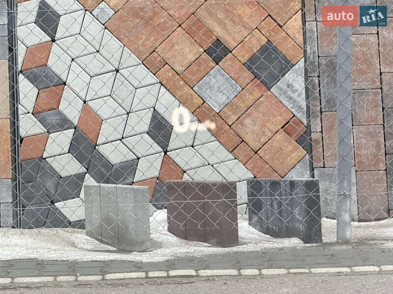 Седан Audi A8 2014 в Львове фото 42 Седан Audi A8 2014 в Львове