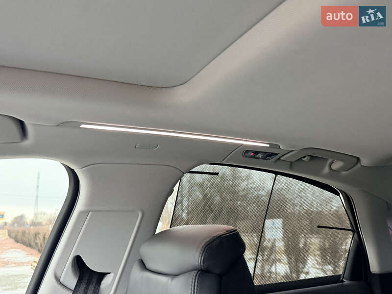 Седан Audi A8 2014 в Львове фото 44 Седан Audi A8 2014 в Львове