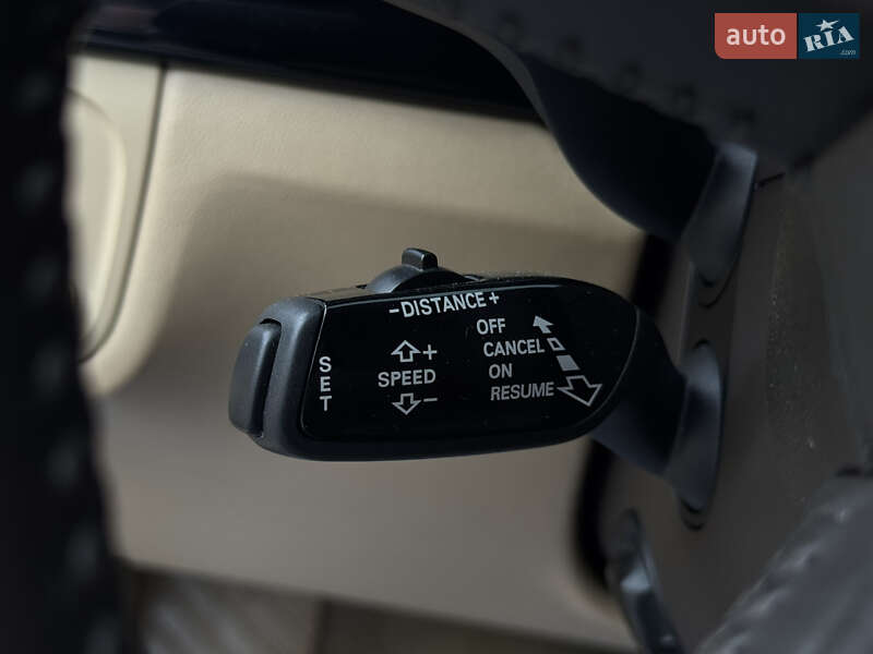 Седан Audi A8 2011 в Буковеле фото 51 Седан Audi A8 2011 в Буковеле