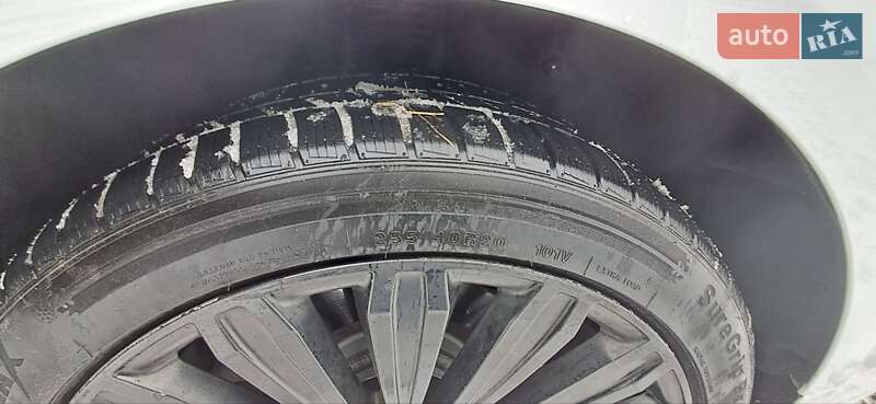 Седан Audi A8 2014 в Черновцах фото 9 Седан Audi A8 2014 в Черновцах