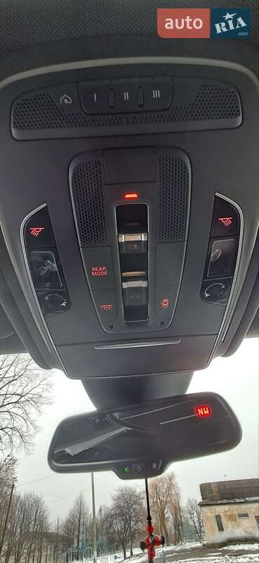 Седан Audi A8 2014 в Черновцах фото 13 Седан Audi A8 2014 в Черновцах