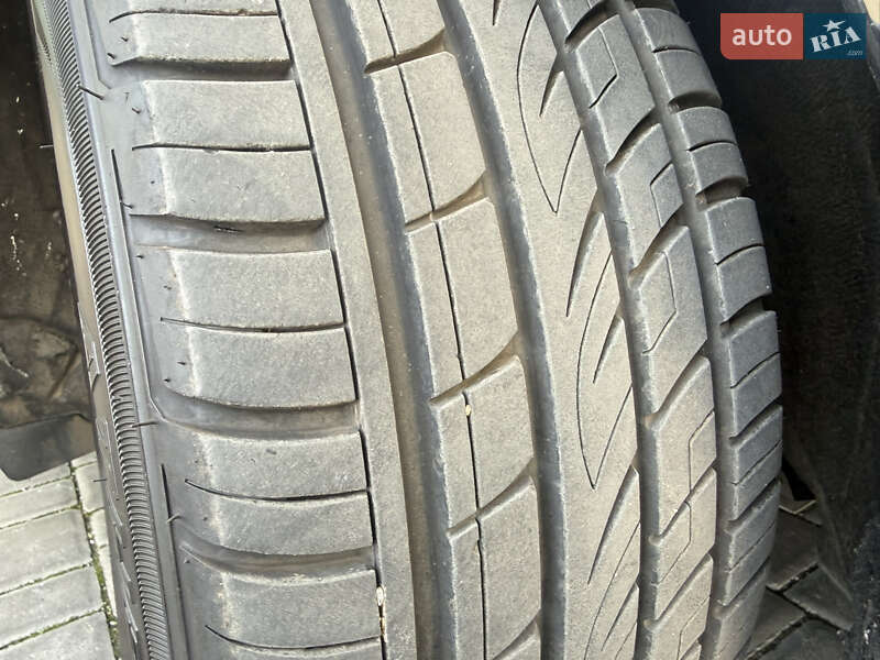 Седан Audi A8 2012 в Одессе