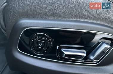 Седан Audi A8 2019 в Киеве