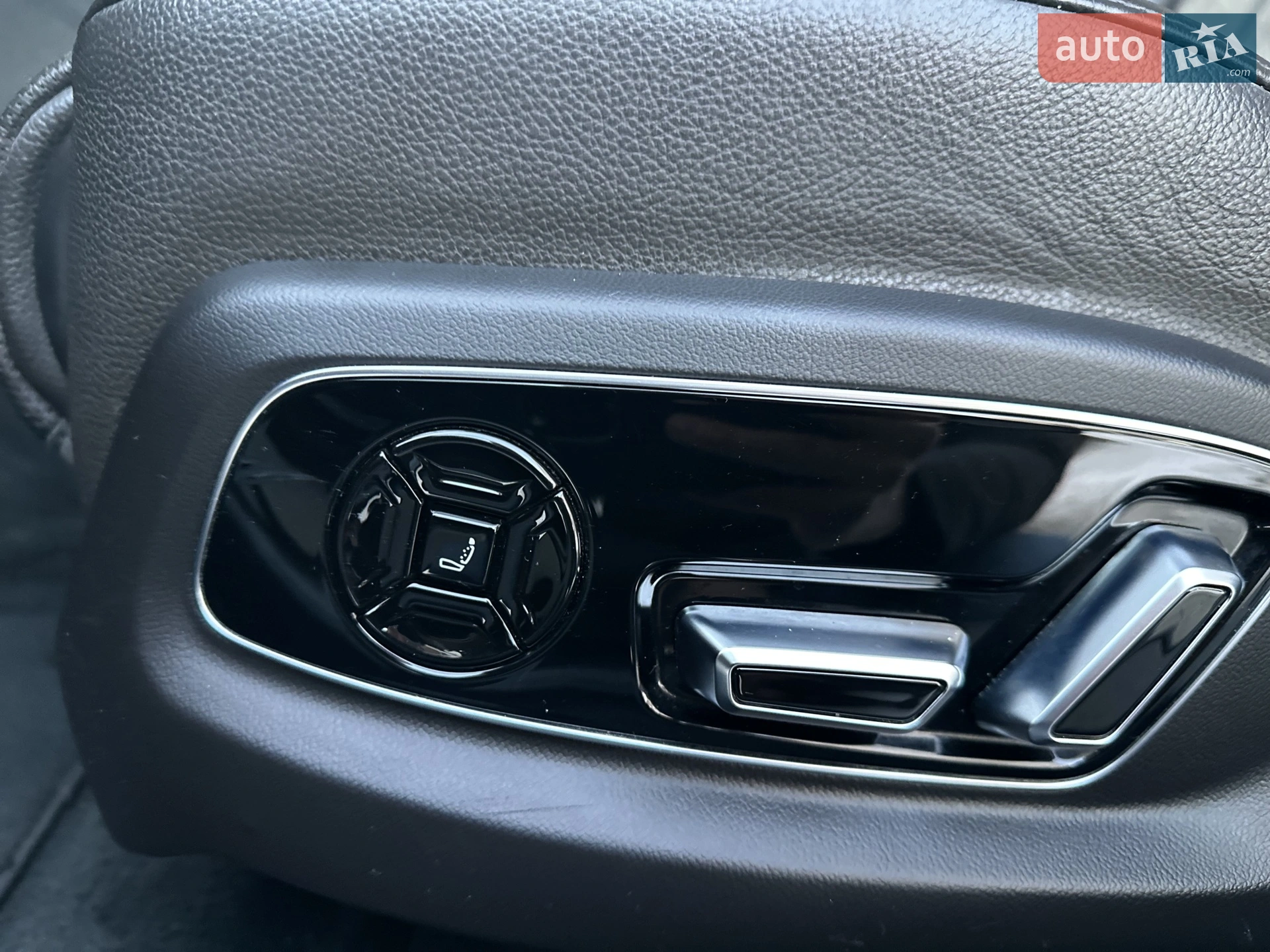 2019 Audi A8 - мініатюра 19