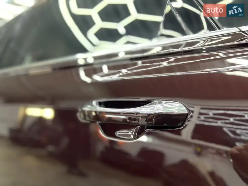 Audi A8 2018 VIN WAU8DAF82KN009487 фото оголошення 17 з 107