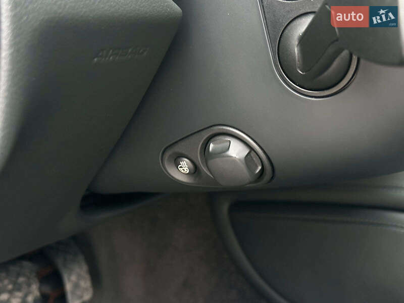 Седан Audi A8 2013 в Одессе