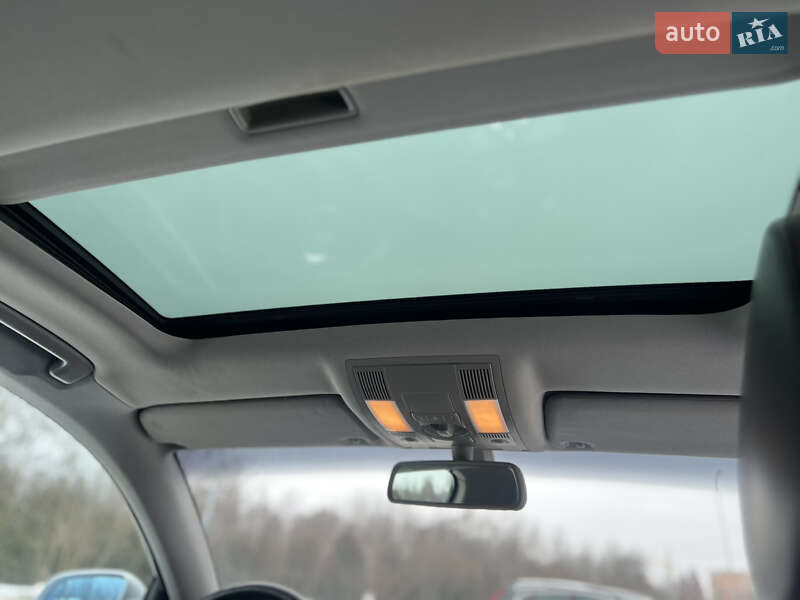 Седан Audi A8 2007 в Львове фото 51 Седан Audi A8 2007 в Львове