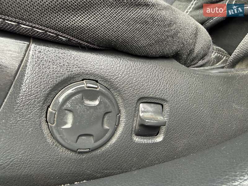 Седан Audi A8 2004 в Одесі фото 39 Седан Audi A8 2004 в Одесі