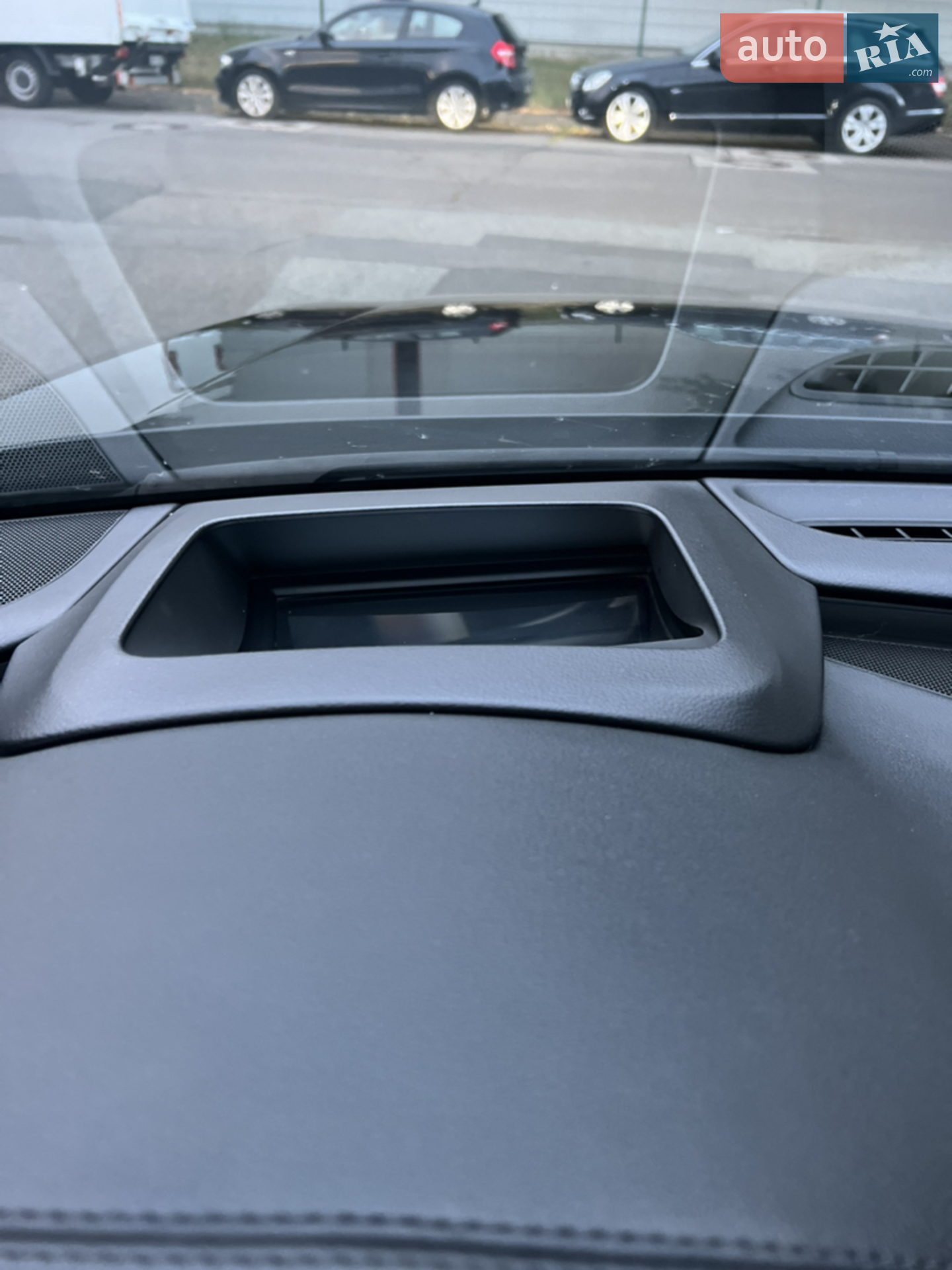 2014 Audi A8 - мініатюра 33