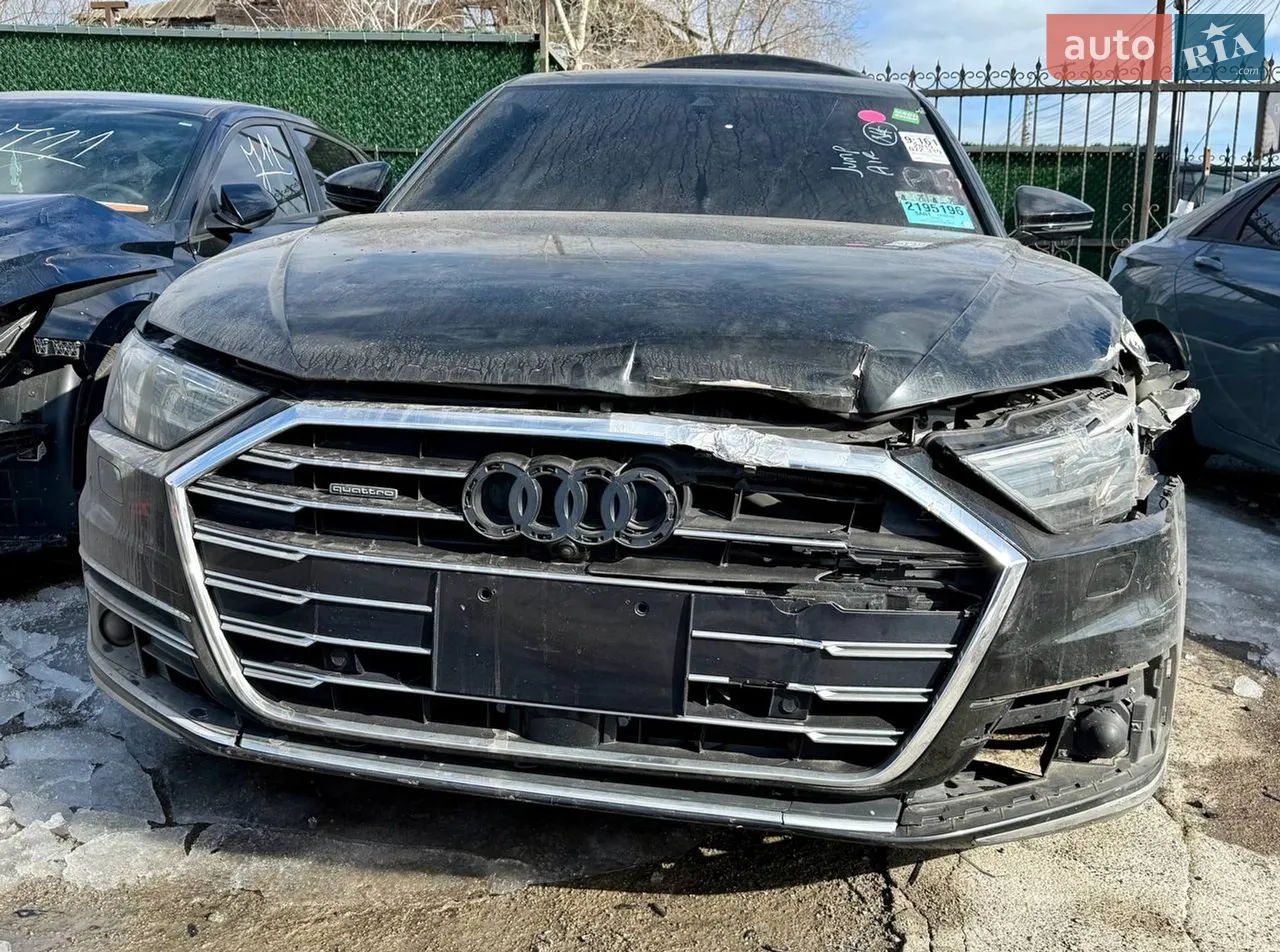 2018 Hyundai Elantra - мініатюра 35