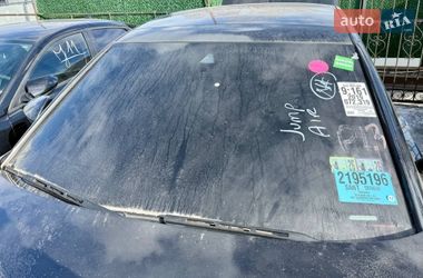 Седан Audi A8 2019 в Києві фото 5 Седан Audi A8 2019 в Києві