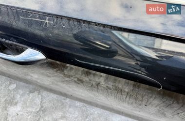 Седан Audi A8 2019 в Києві фото 21 Седан Audi A8 2019 в Києві