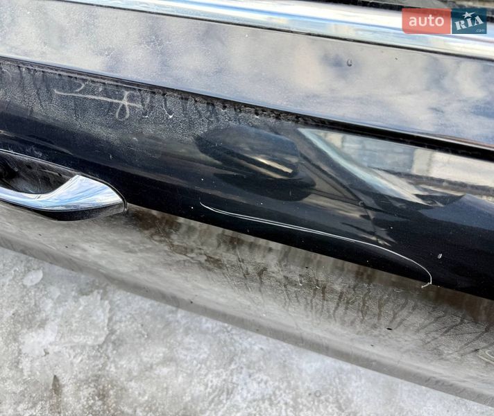 Седан Audi A8 2019 в Києві фото 21 Седан Audi A8 2019 в Києві