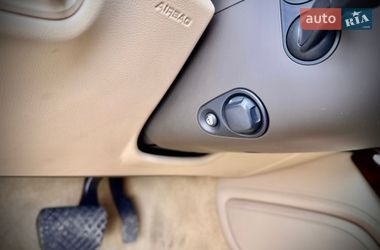 Седан Audi A8 2013 в Львове