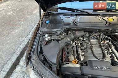 Седан Audi A8 2006 в Одессе
