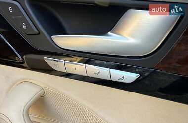 Седан Audi A8 2012 в Хмельницком