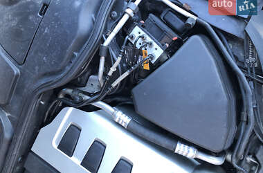 Седан Audi A8 2006 в Одессе